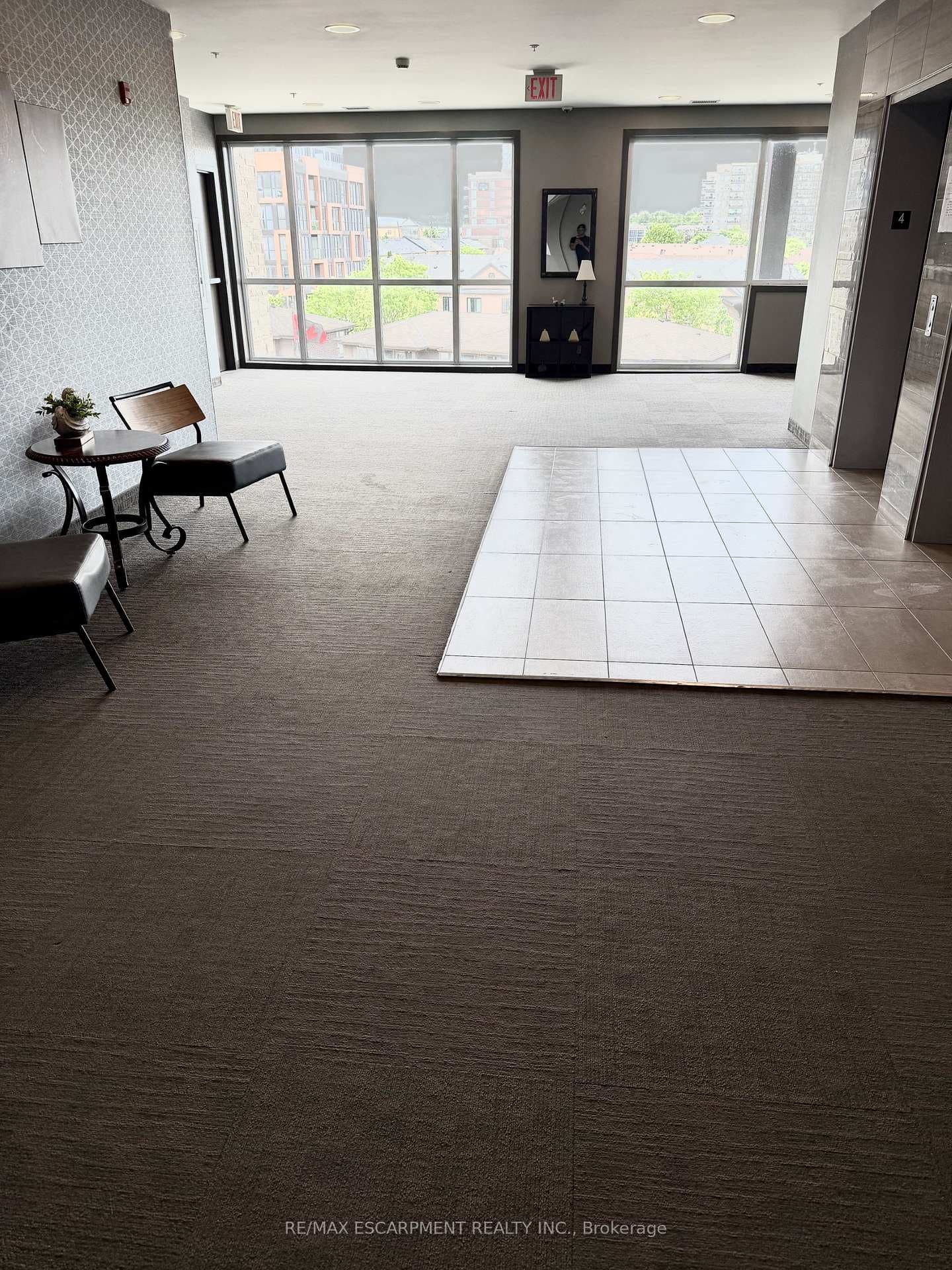 5010 Corporate Drive Unit 408 photo 6