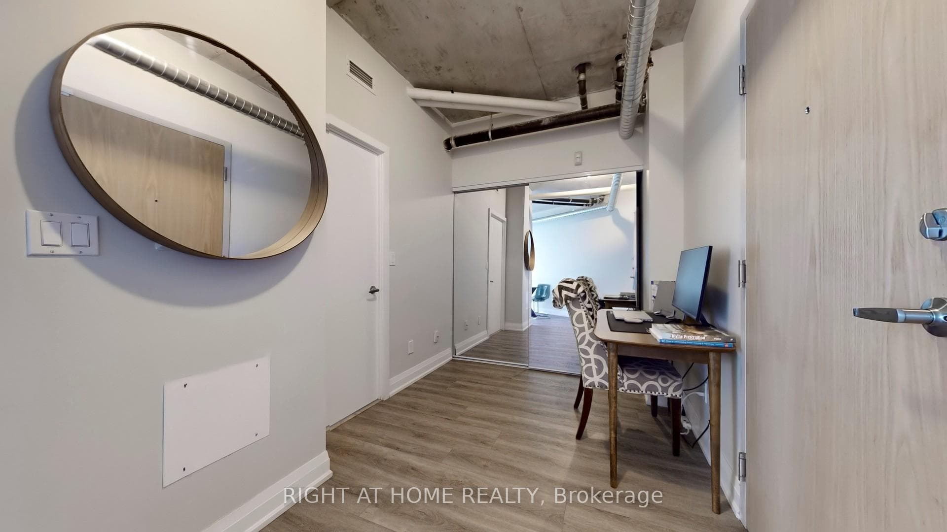 170 Sudbury Street Unit 415 photo 10