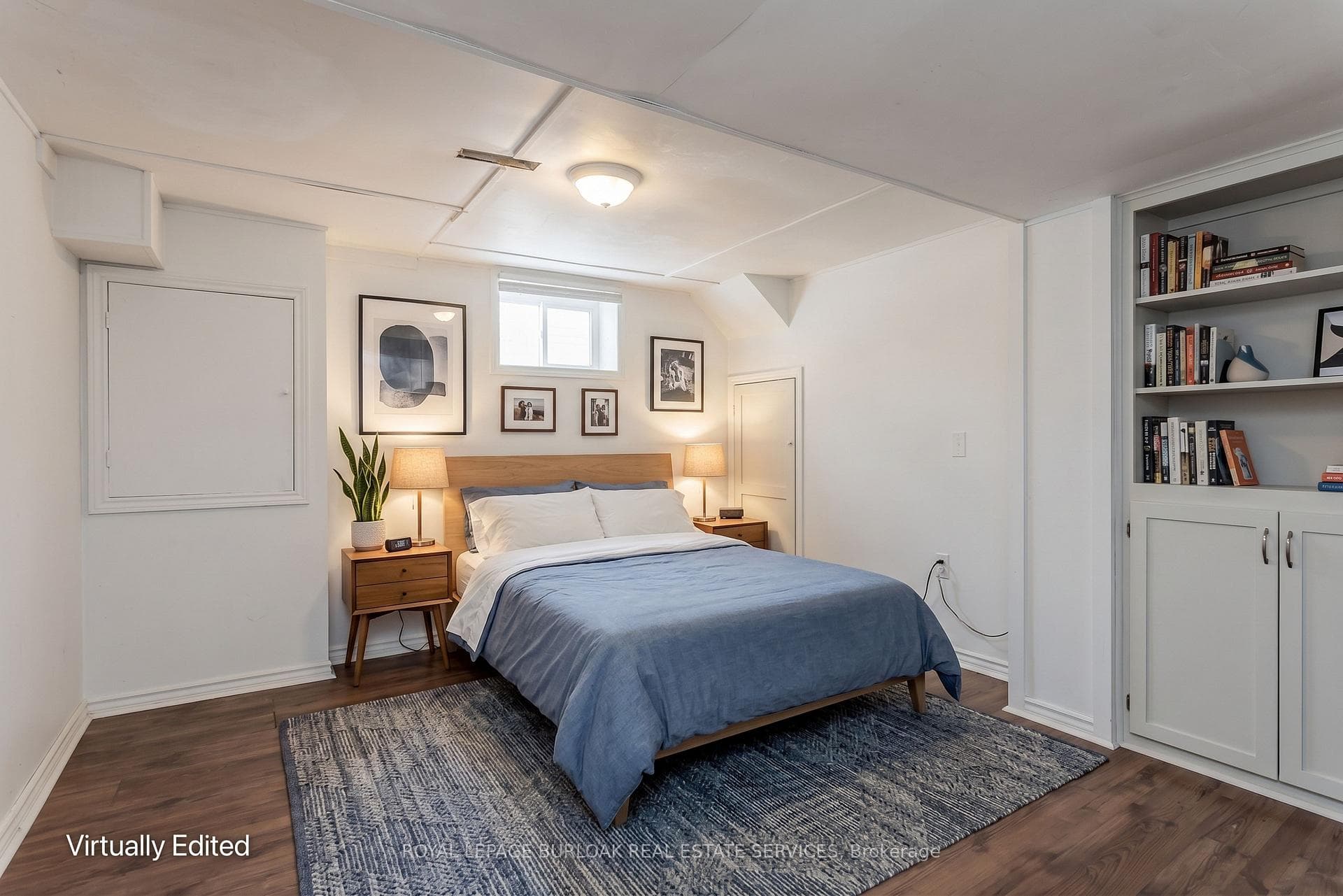456 East 42nd Street photo 20