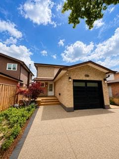 45 Vodden Street photo 1
