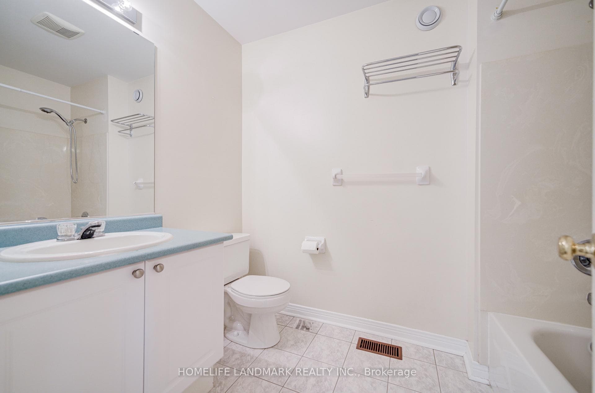 117 Halterwood Circle photo 25