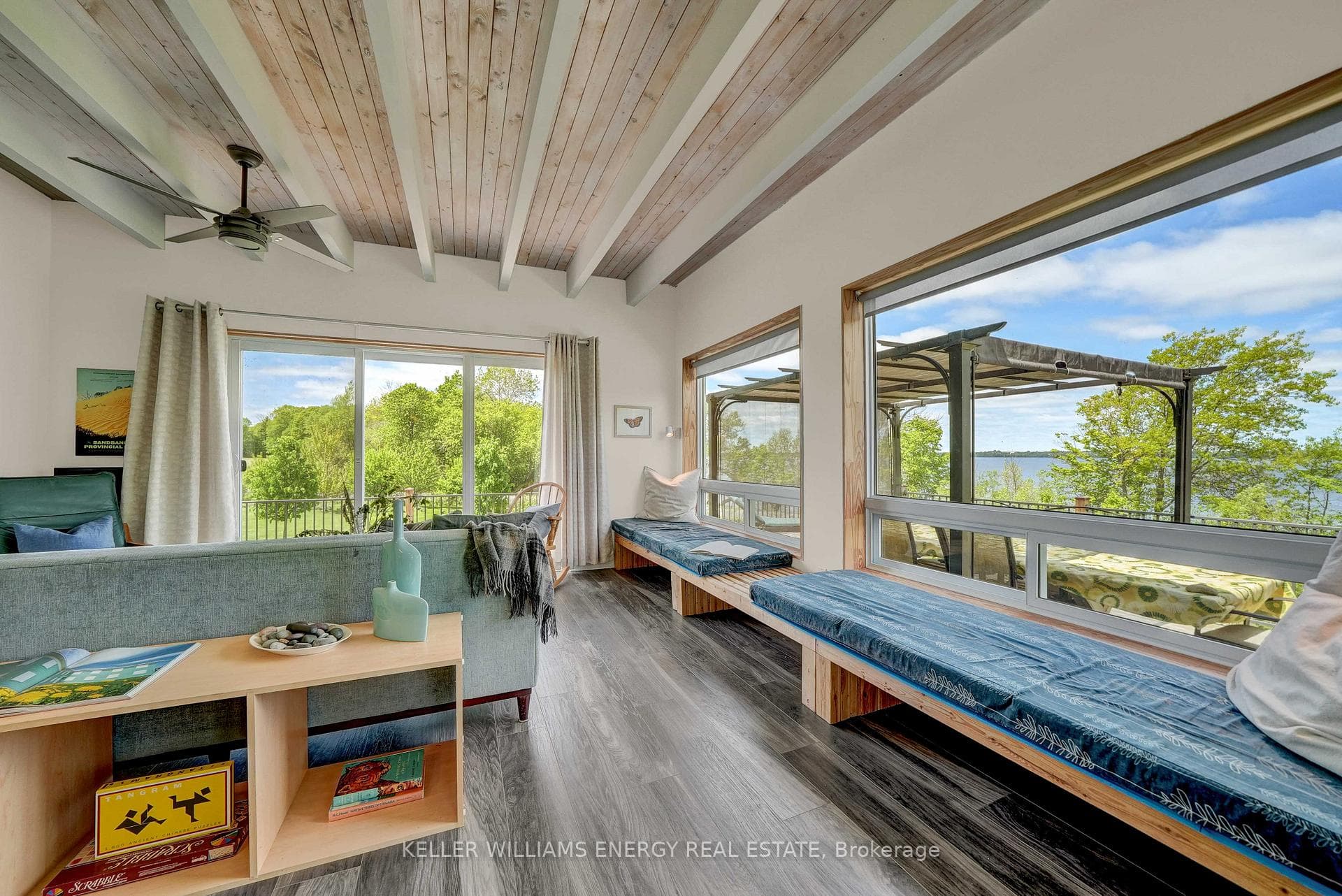 326 Cressy Bayside Road photo 13