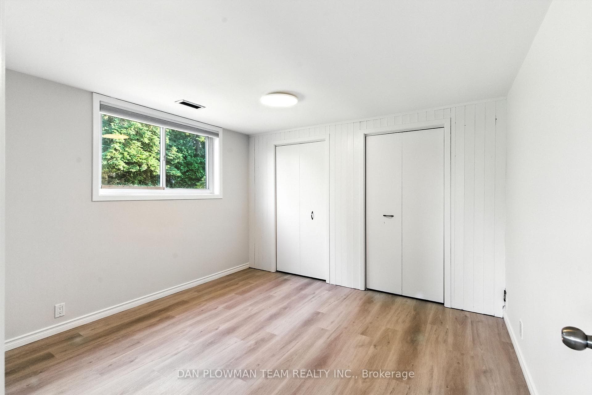 83 Sherwood Road photo 33