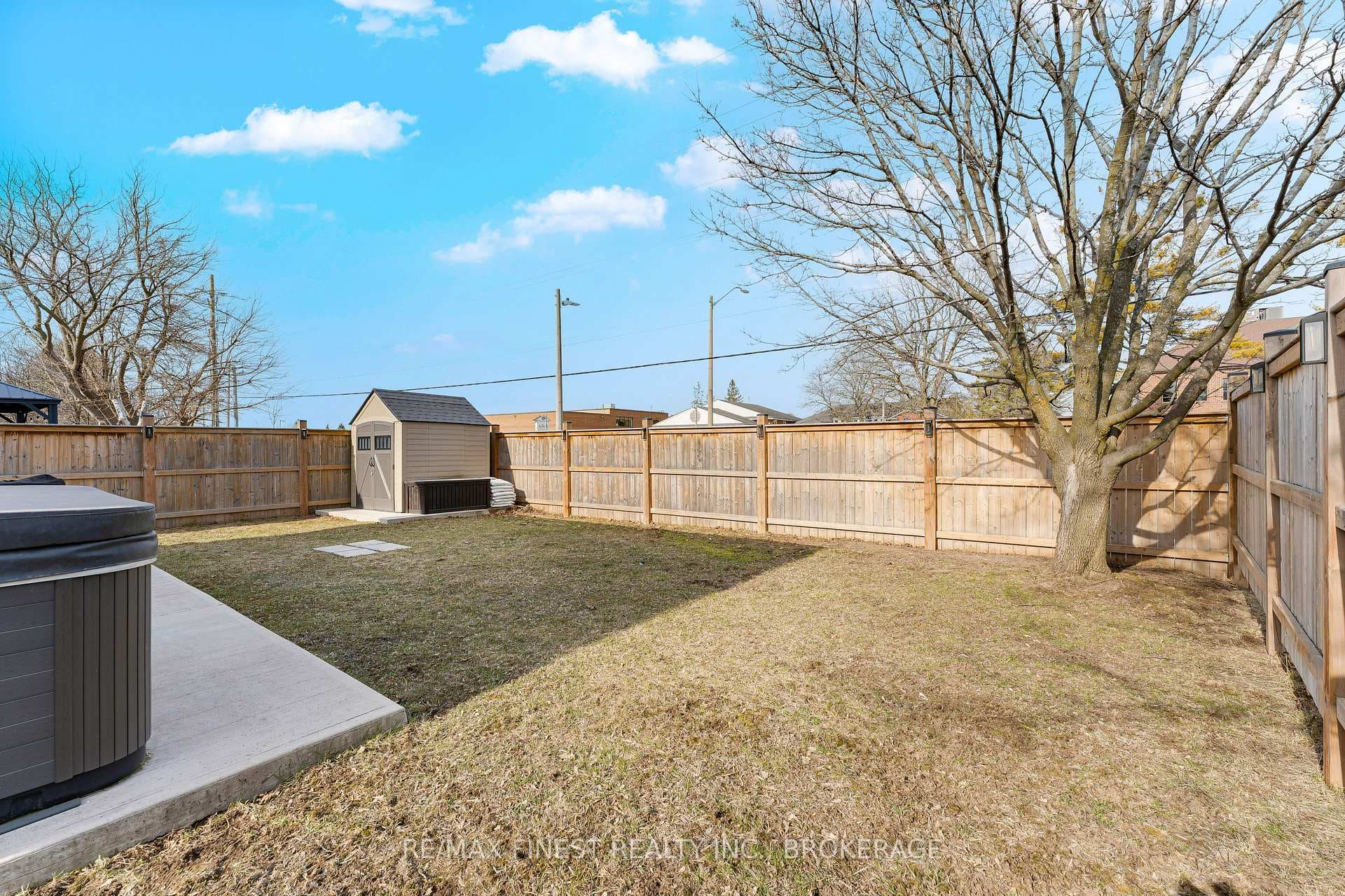 972 Heaton Road photo 37