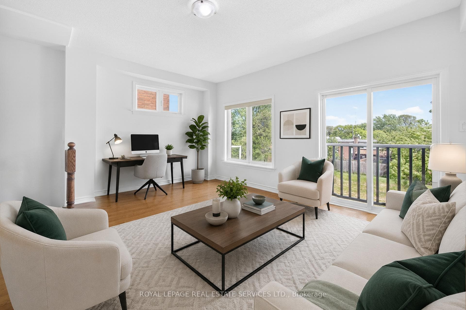 61 Pidgeon Street photo 11