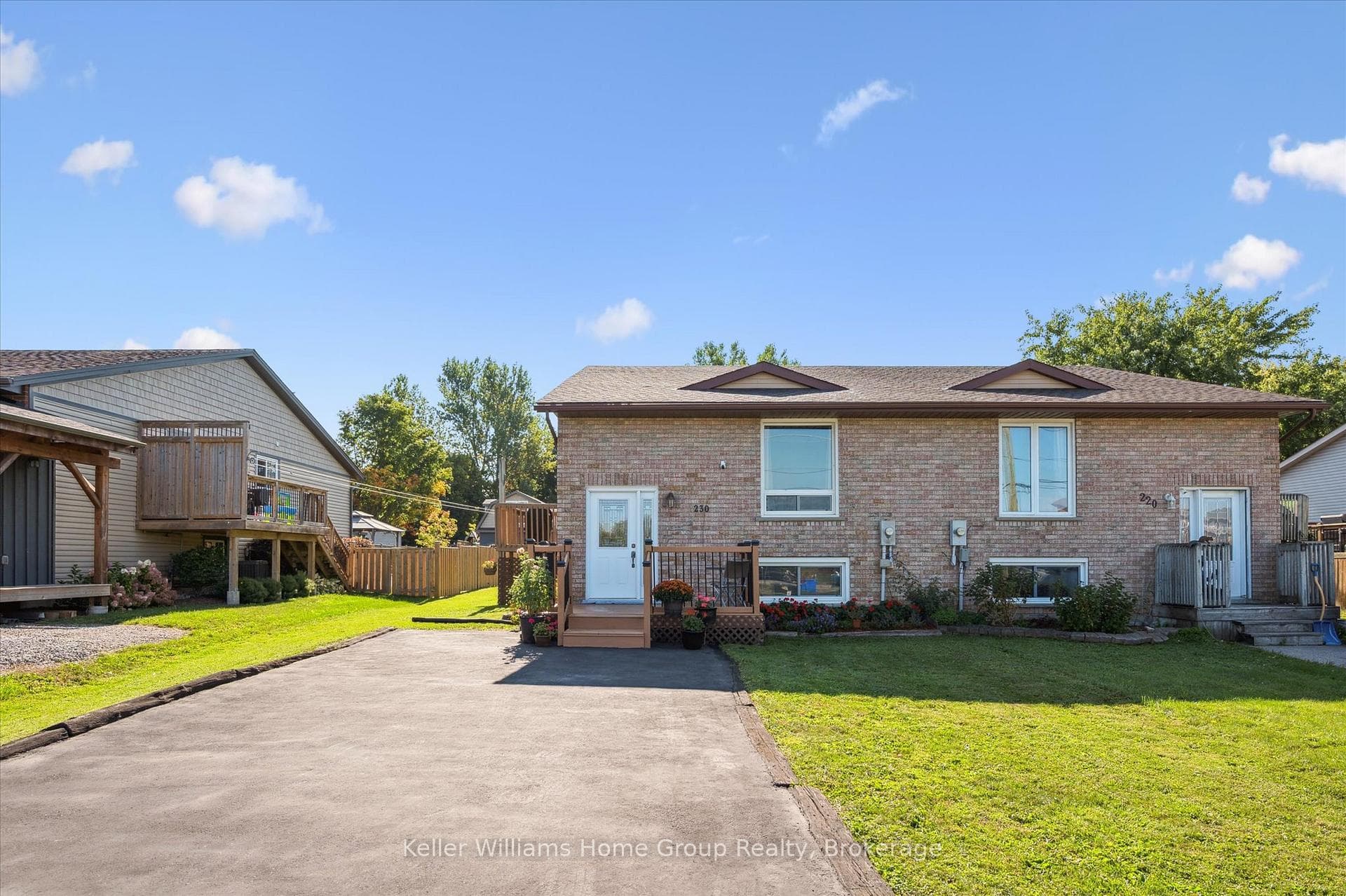 230 Gordon Street photo 2