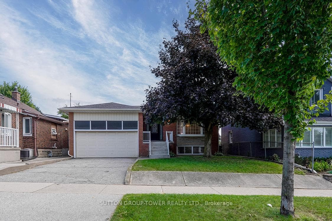 225 Park Lawn Road photo 4