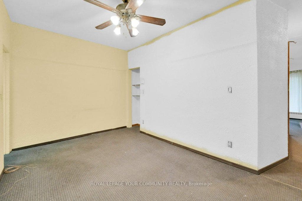23 Fernwood Park Avenue photo 49