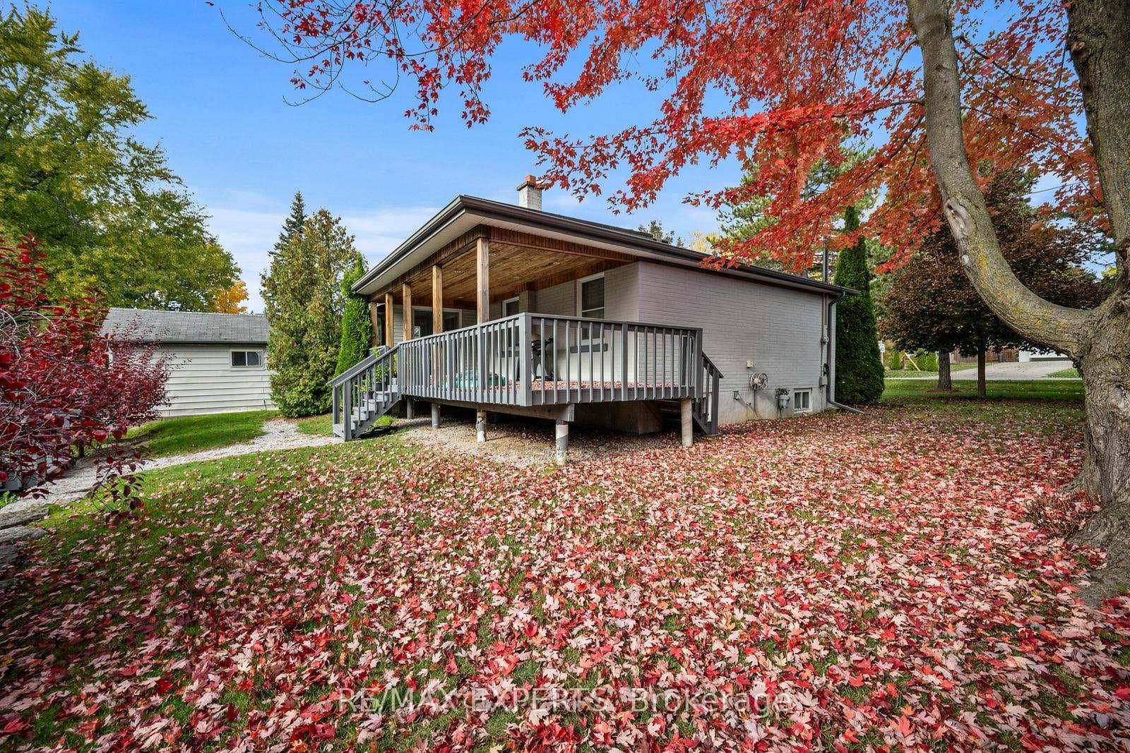 9 Faris Avenue photo 31