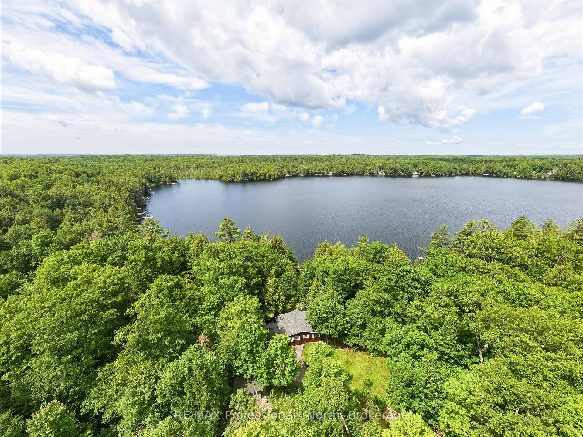 1007 Leech Lake Point Road photo 37