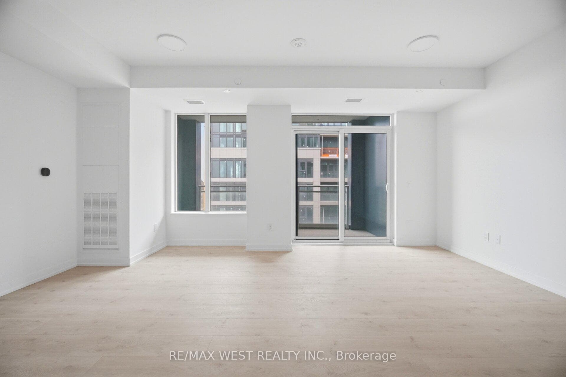 2501 Saw Whet Boulevard Unit 311 photo 15