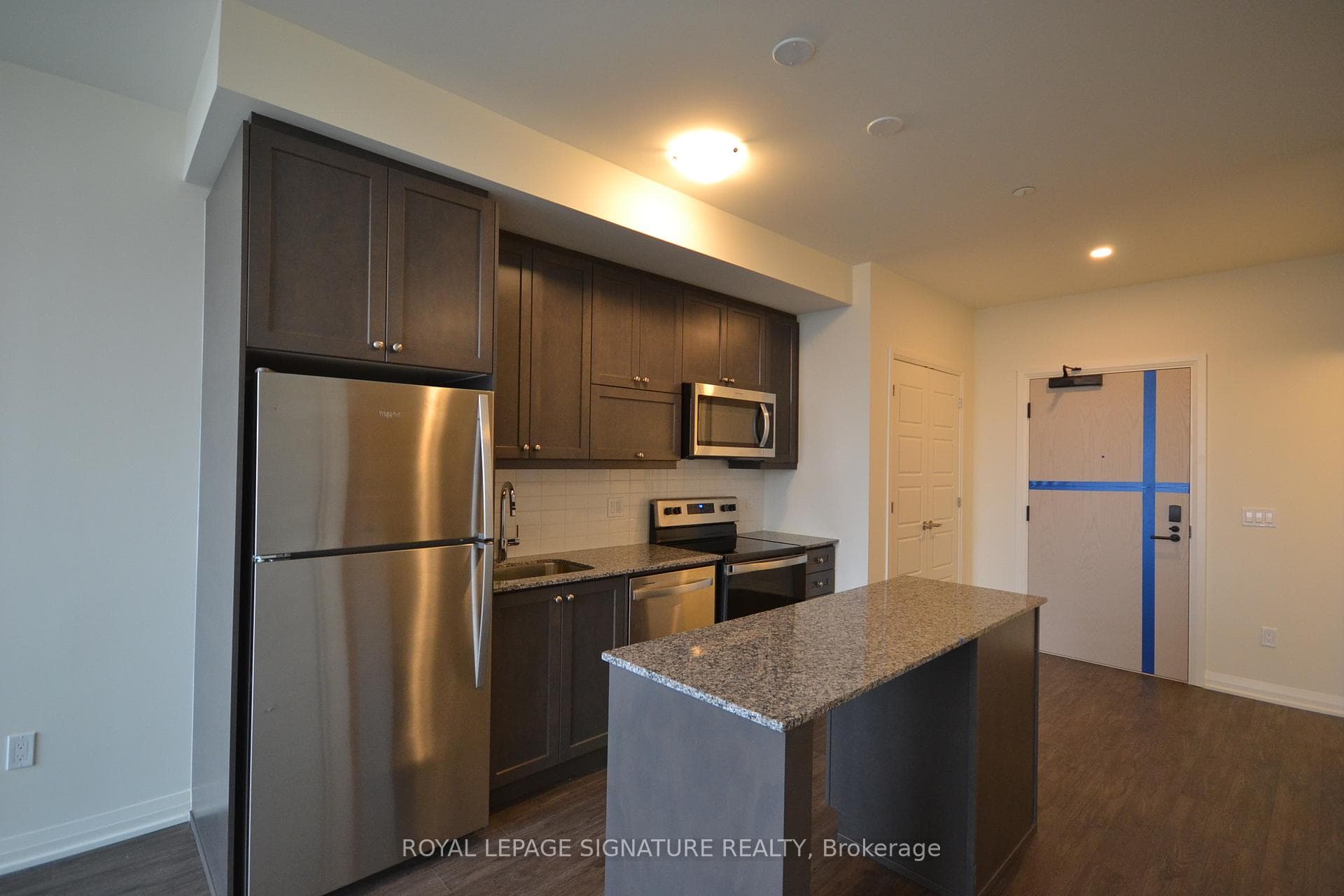 3006 William Cutmore Boulevard Unit 614 photo 16