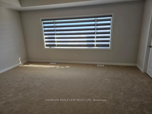453 Robert Woolner Street photo 6