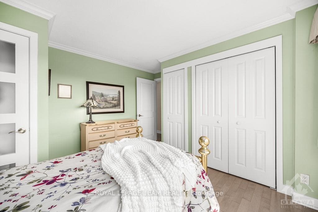 40 LANDRY Street Unit 1710 photo 21