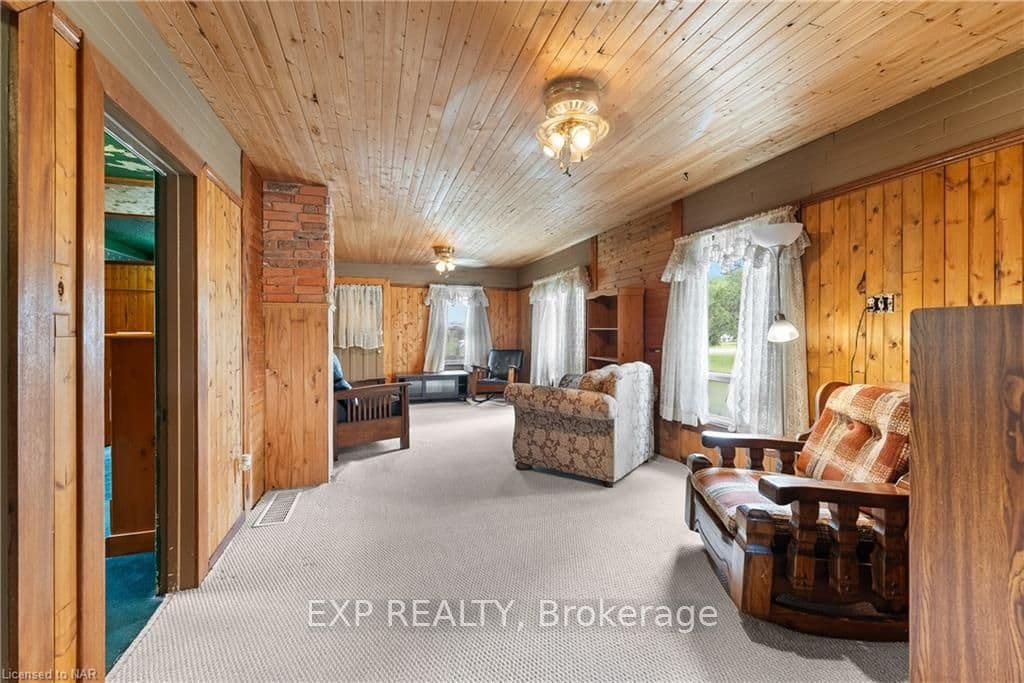 465 LYONS CREEK Road photo 19
