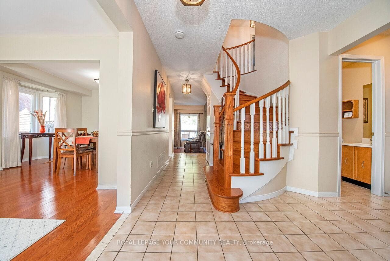 22 Milldock Drive photo 2