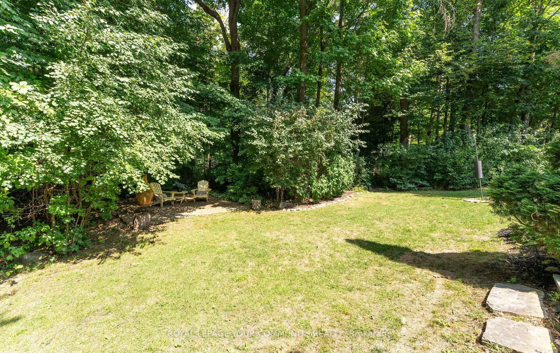 25 Tilston Grove photo 46