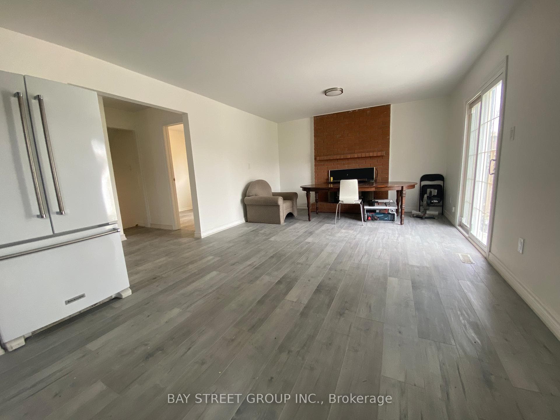 8 Kerwood (Main) Place photo 5