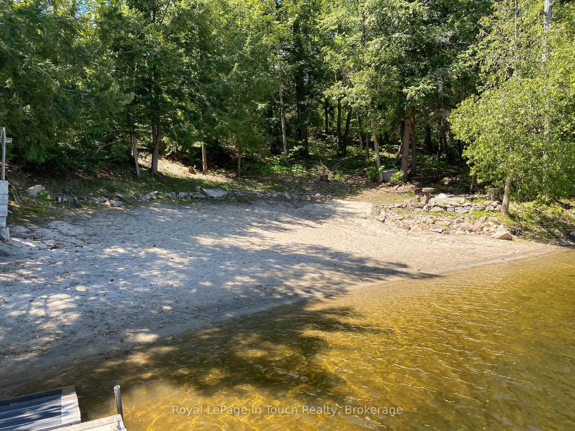 9794 Georgian Bay Shore N/A photo 24