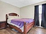 223 Erindale Avenue Unit MAIN photo 19