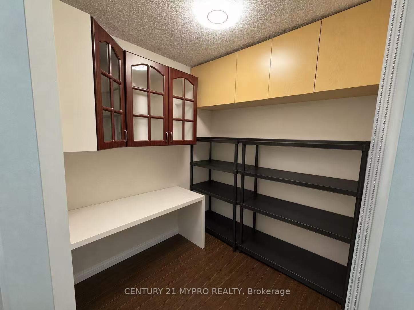 238 Bonis Avenue Unit 922 photo 21