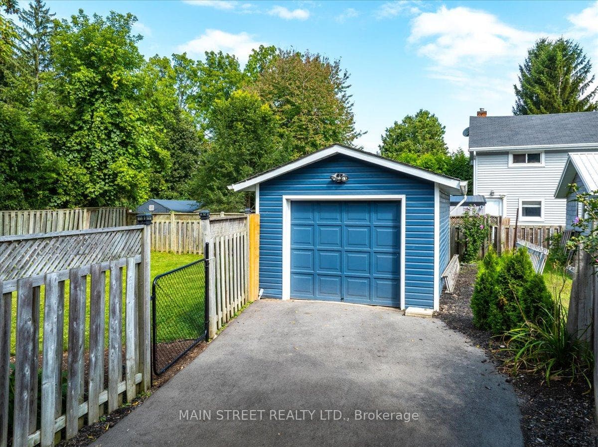 58 Raleigh Street photo 34