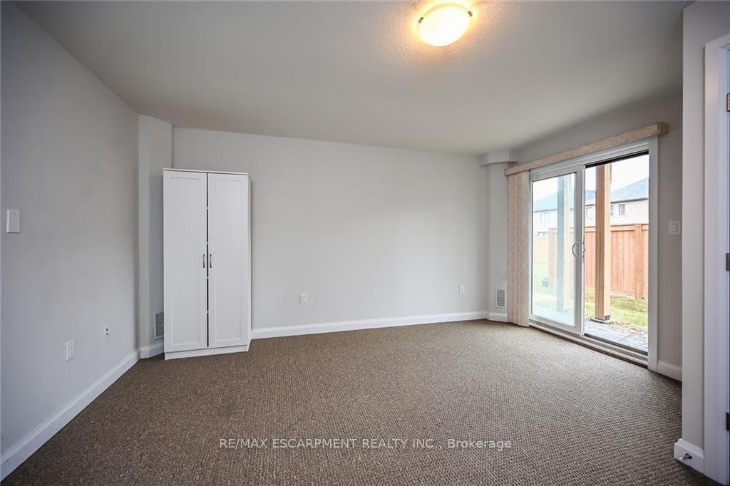1169 Garner Road Unit 75 photo 33
