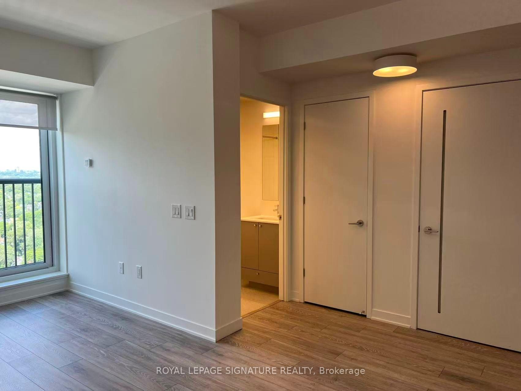 10 Oak Street Unit 2209 photo 5