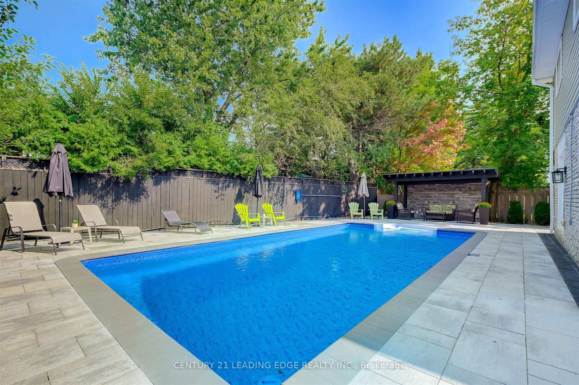 52 RAMONA Boulevard photo 34