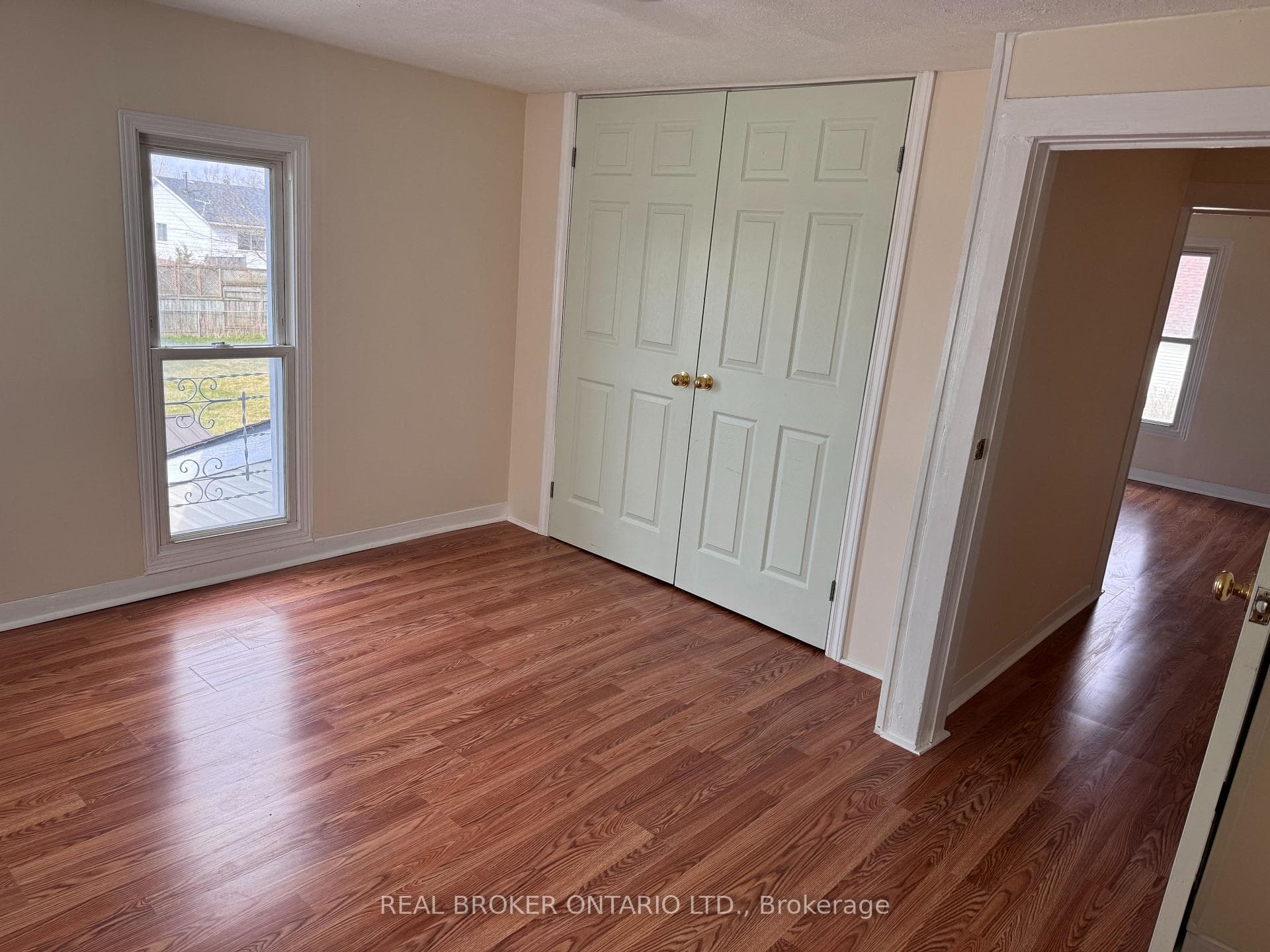 426 Phipps Street photo 28