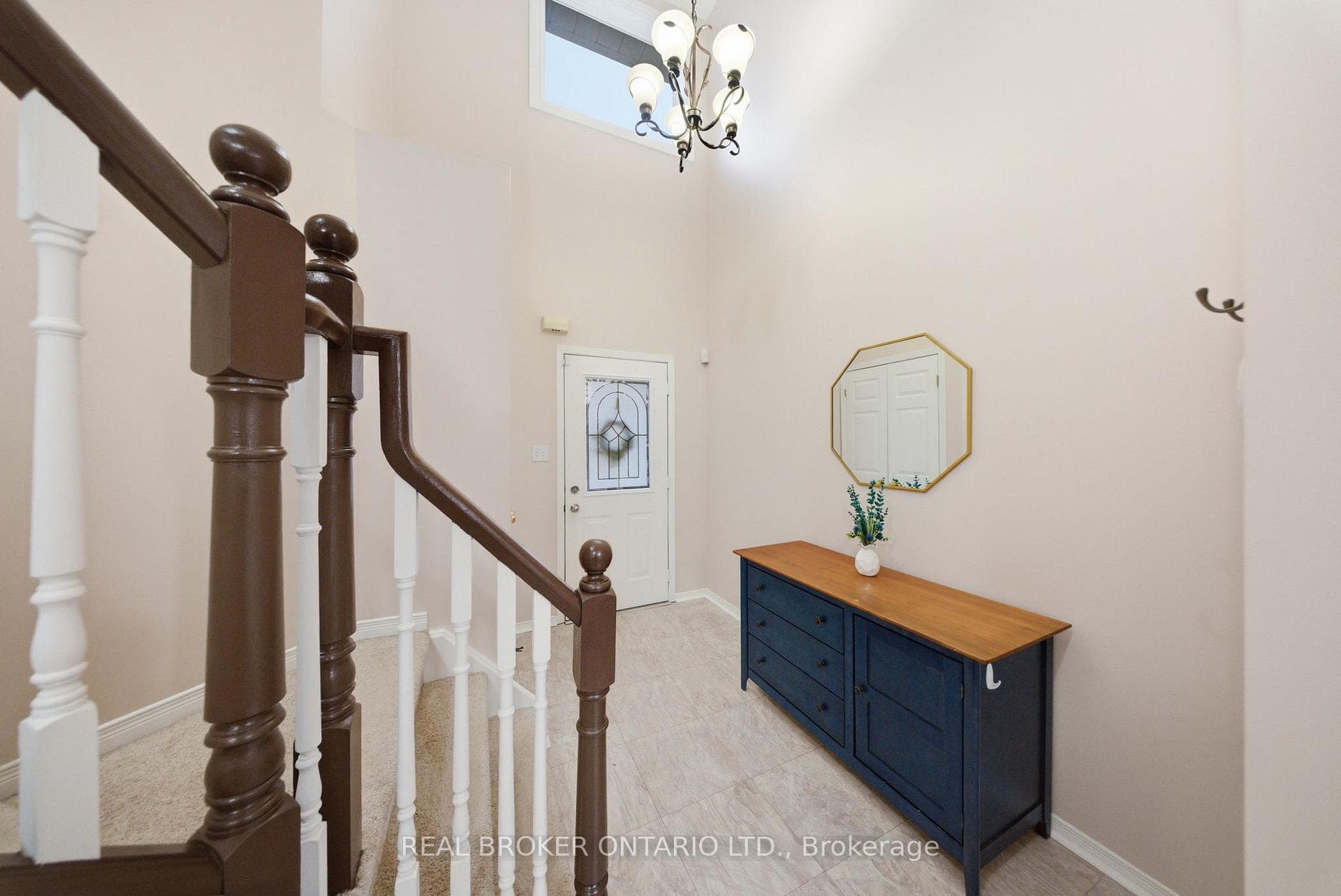 29 Alder Street photo 4