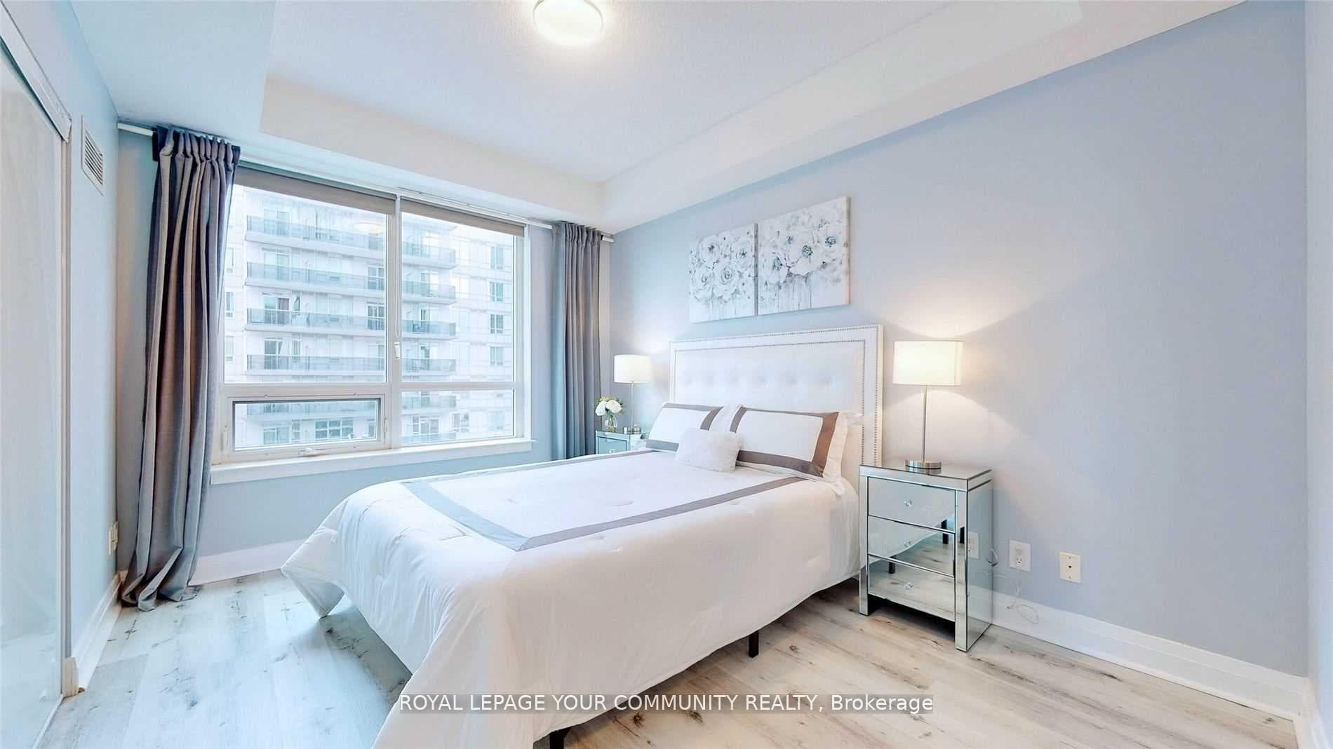 7165 Yonge Street Unit 730 photo 13