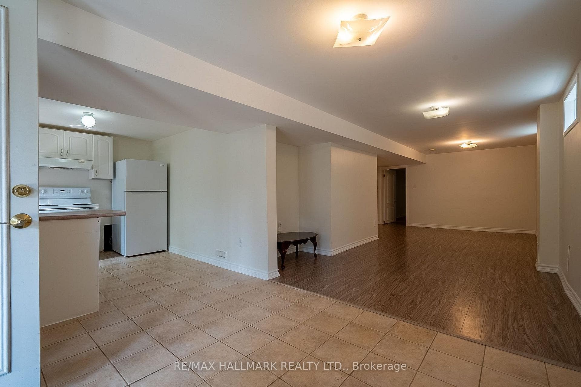 15 Bingham Street photo 6