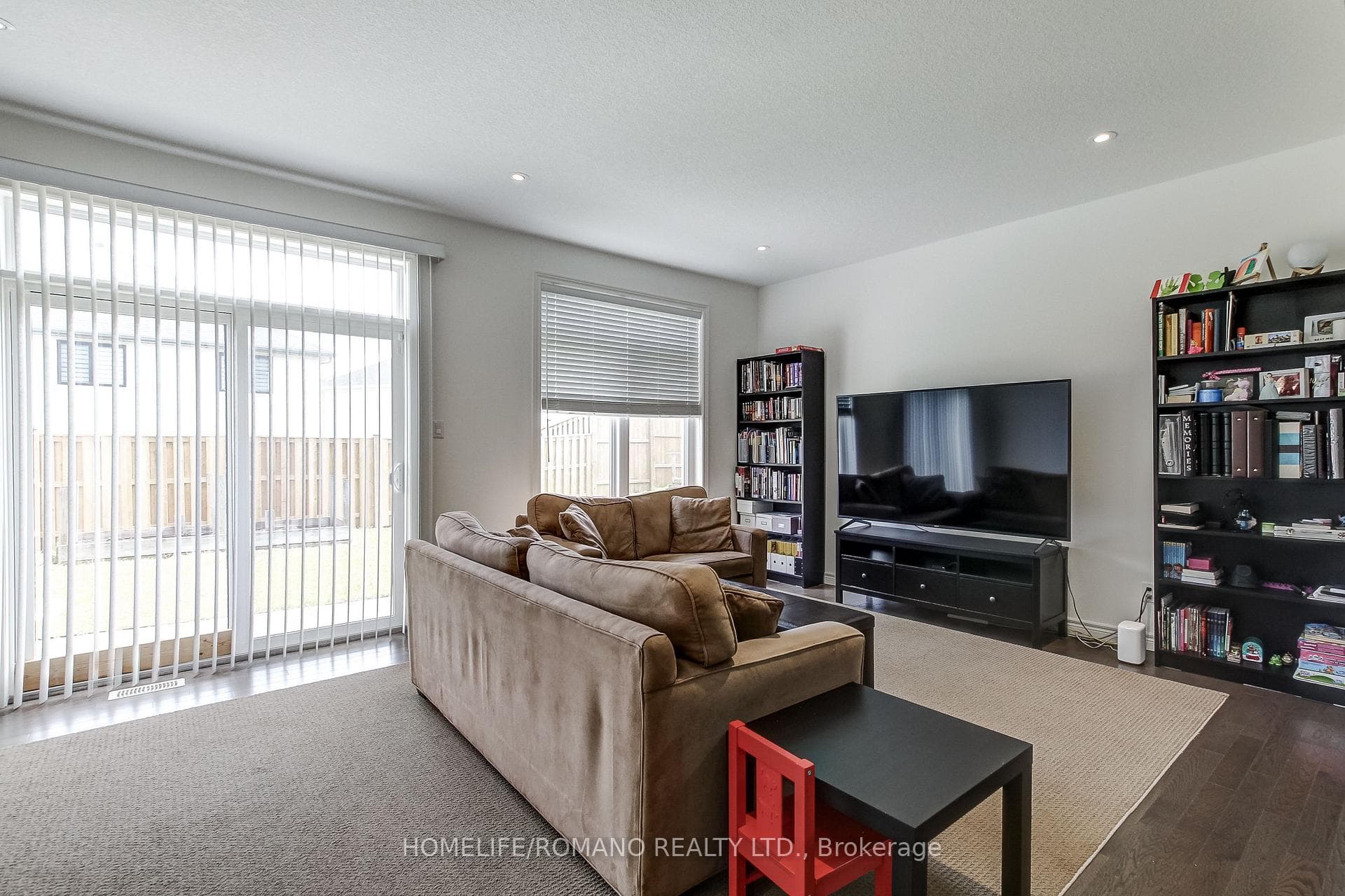 42 Dallan Drive photo 24