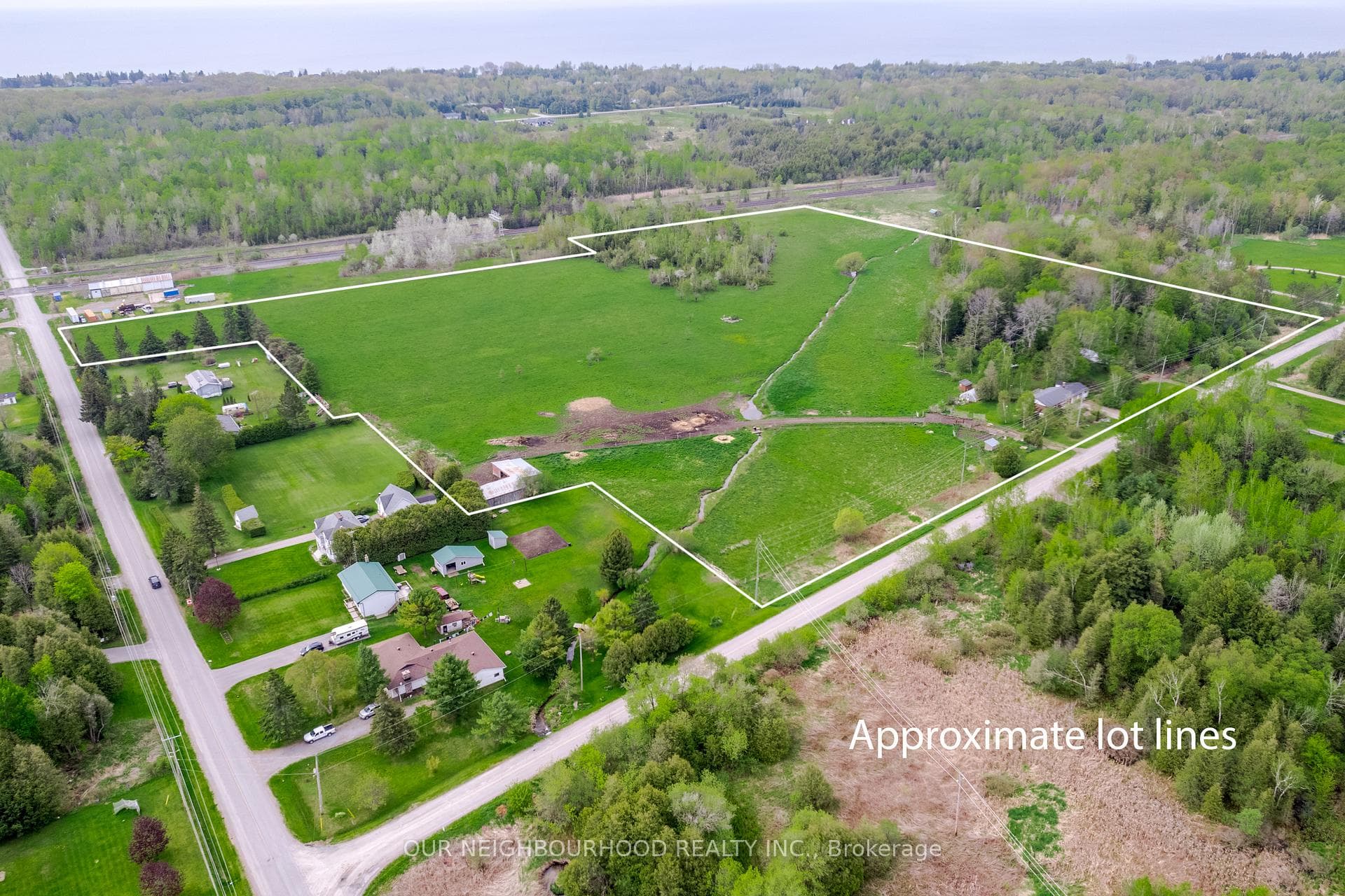 154 Brimley Road photo 3