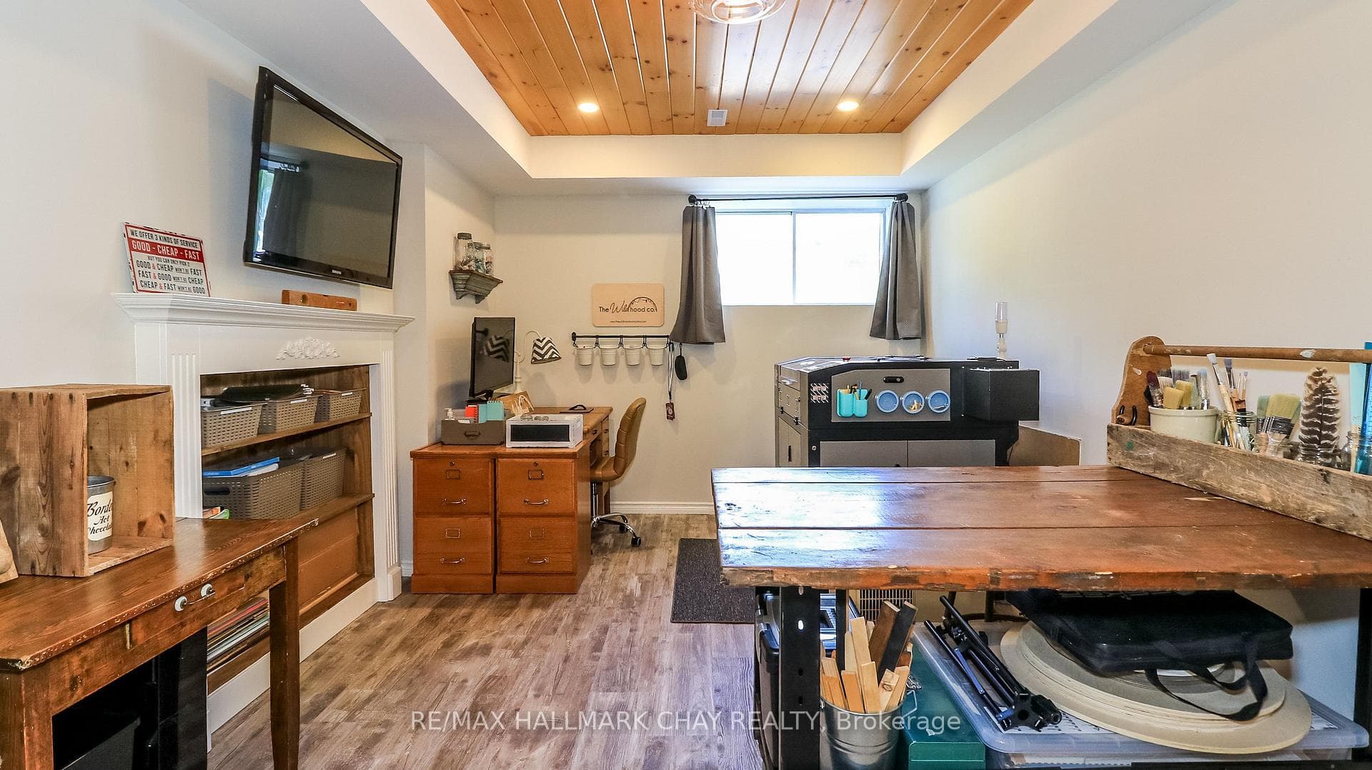 2281 Scythes Street photo 28