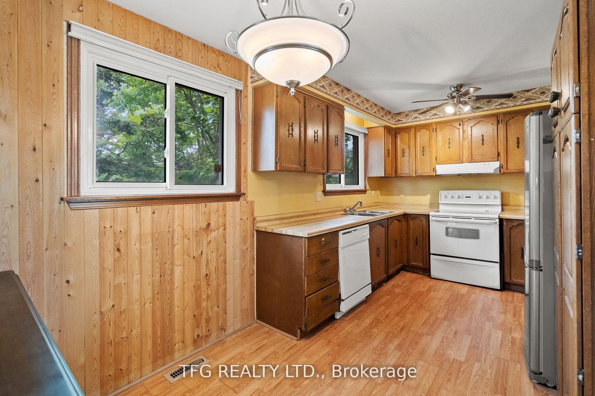 33 Mansfield Crescent photo 20