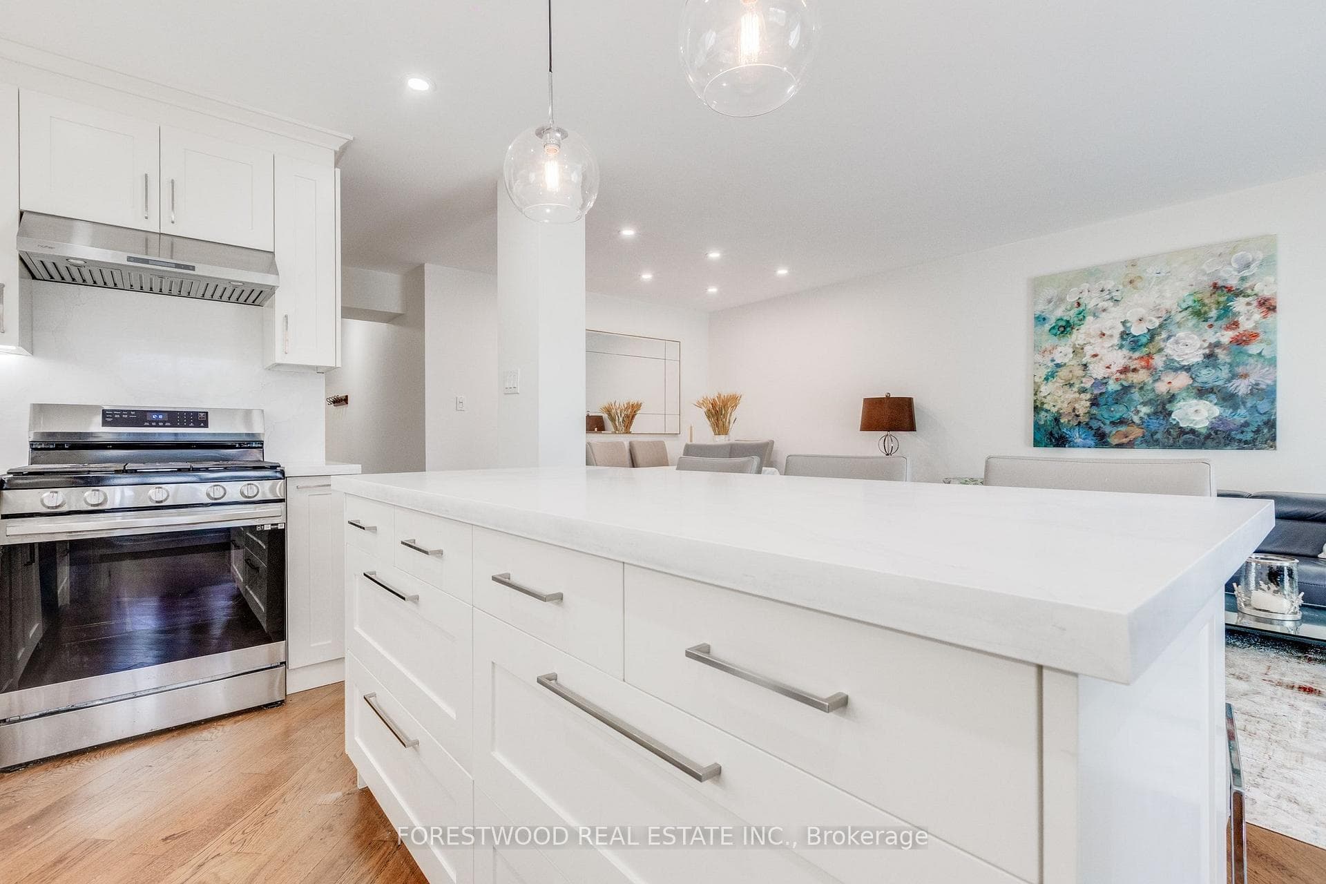 485 Meadows Boulevard Unit 17 photo 10