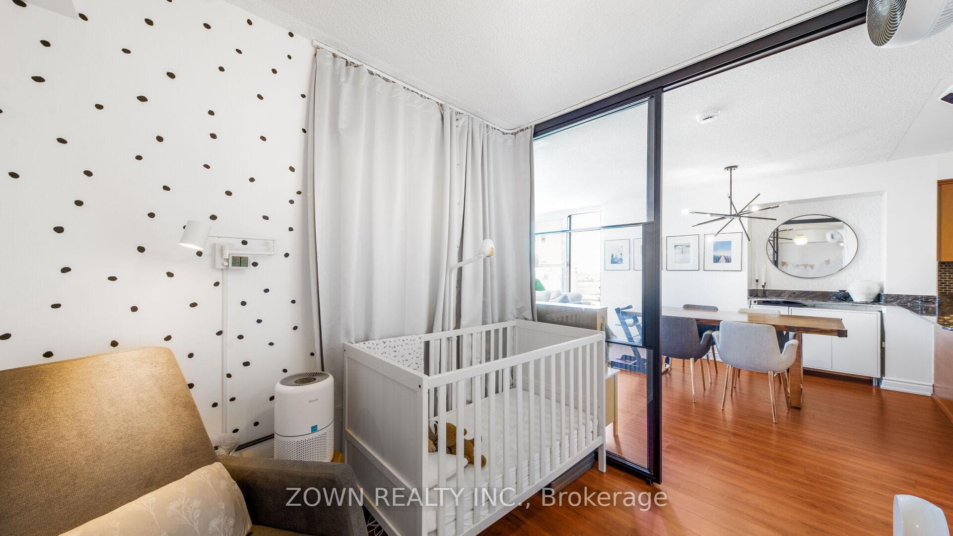 6 Rosebank Drive Unit LPHi photo 16