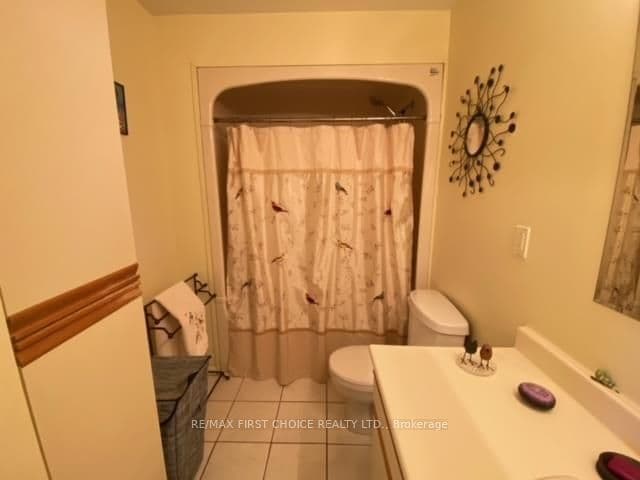 342 Sunflower Street photo 12
