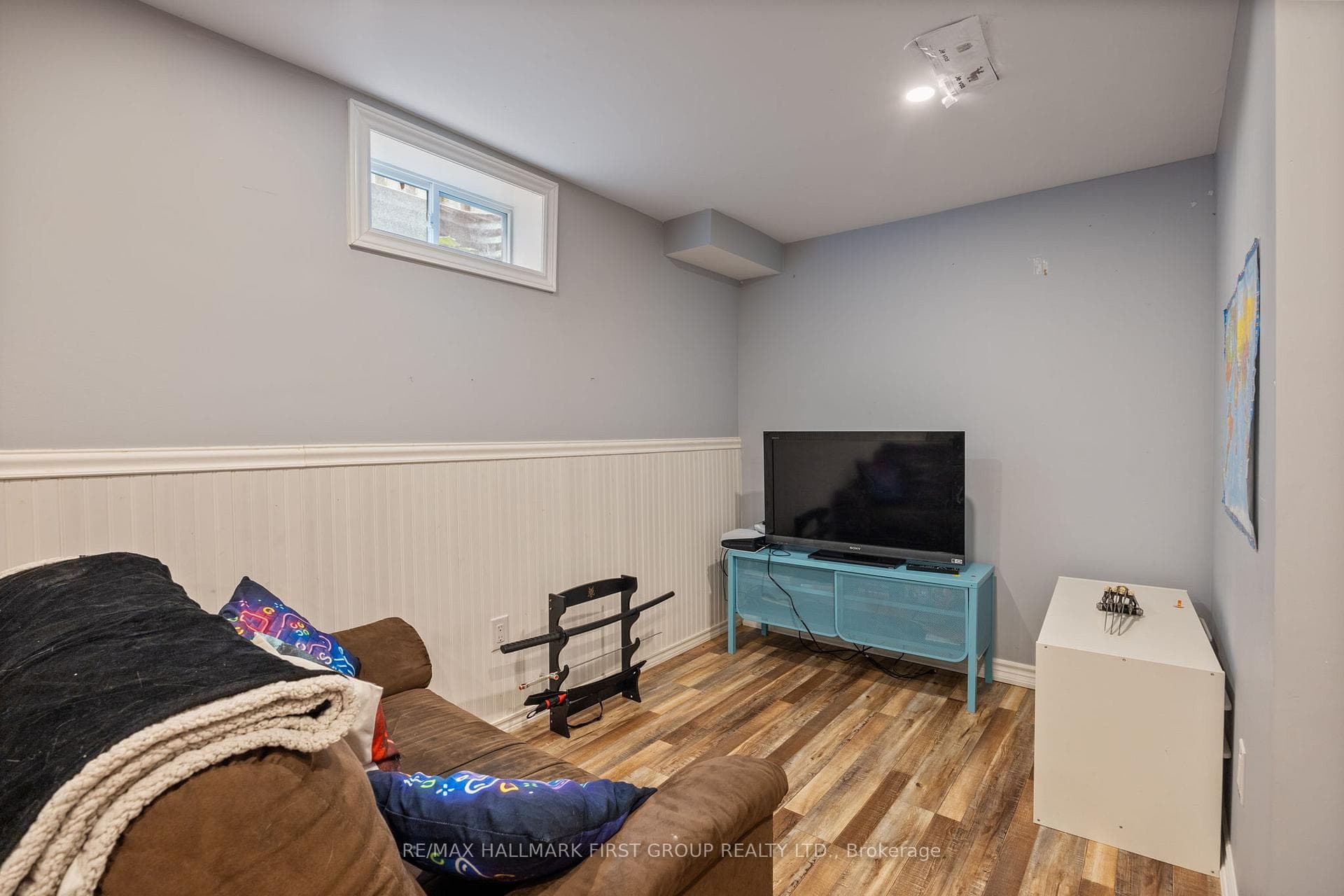 35 Radford Drive photo 31