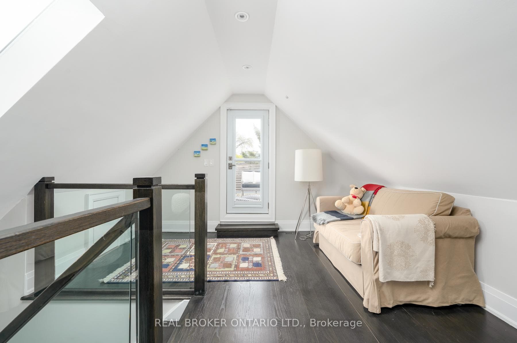 40 Brooklyn Avenue photo 25