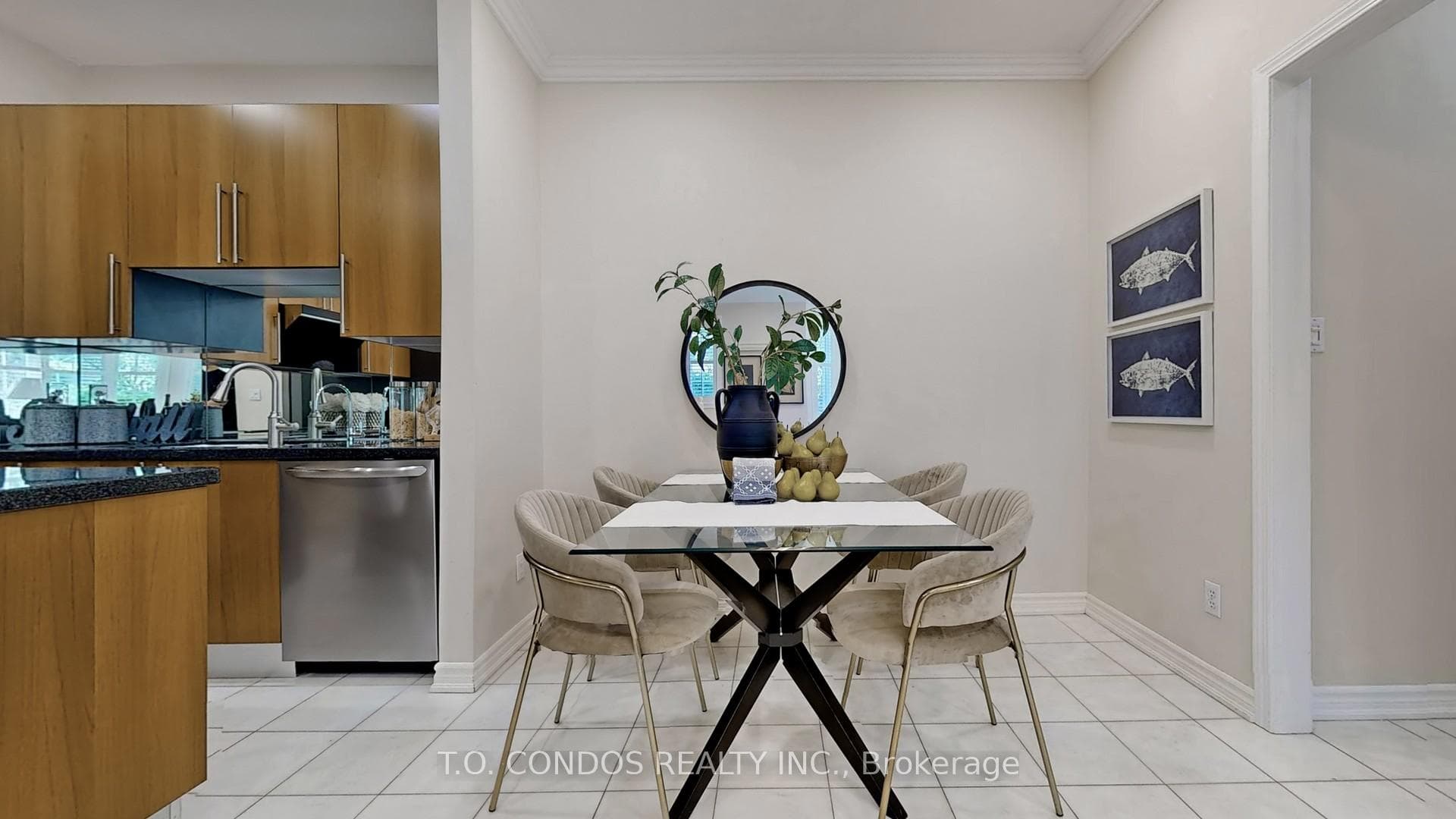 18 Everson Drive Unit 601 photo 15