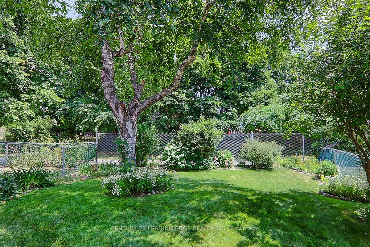 301 Washburn Way Unit 78 photo 36