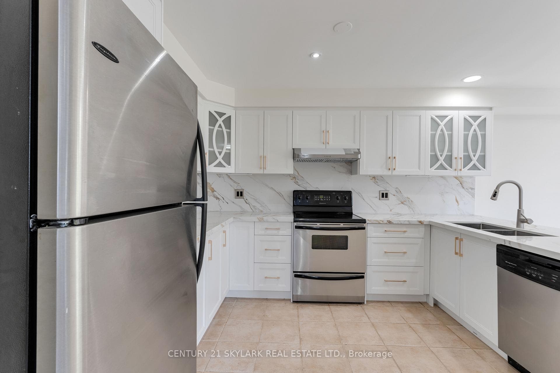 27 Clair Avenue photo 10