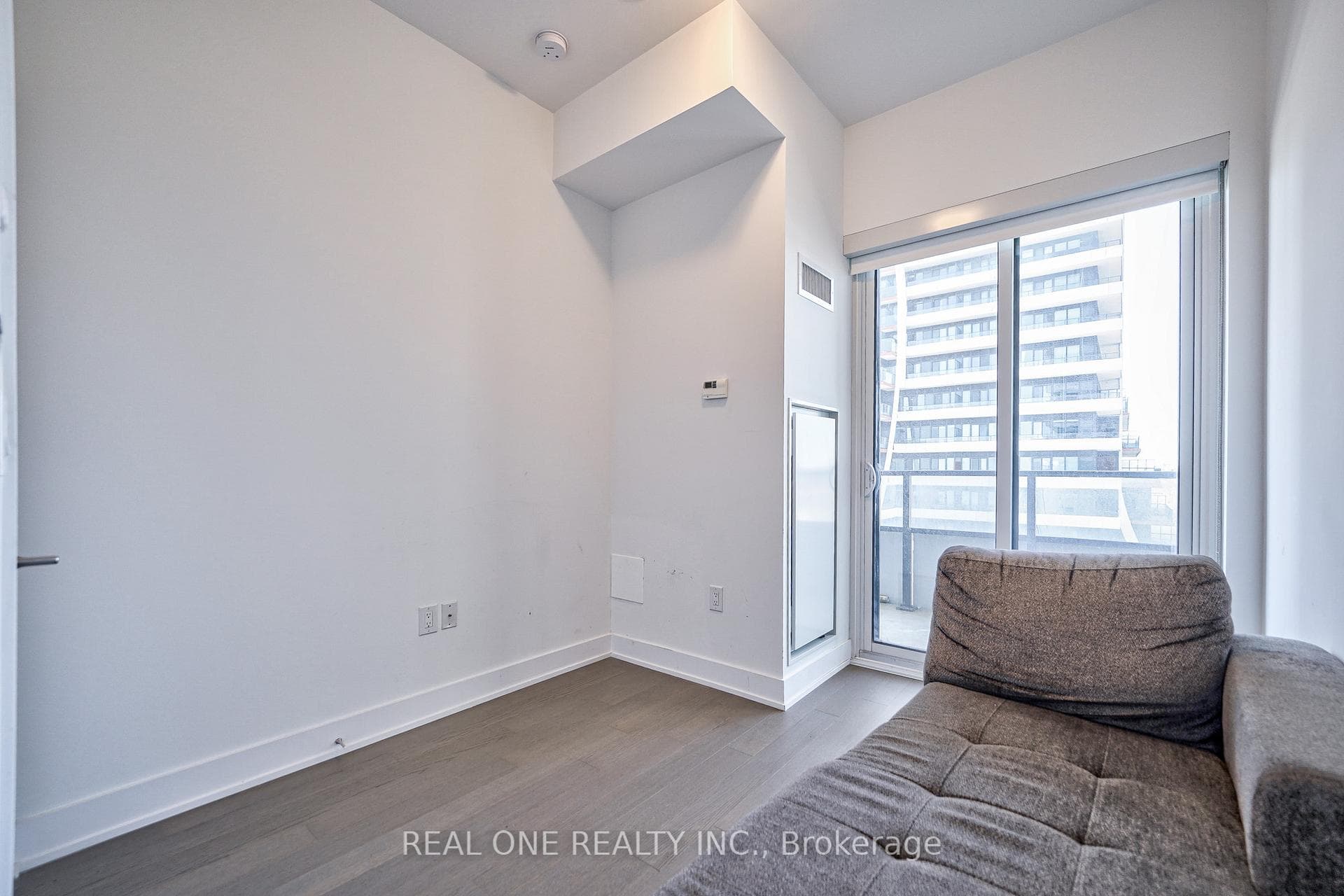 20 Shore Breeze Drive Unit 1102 photo 17