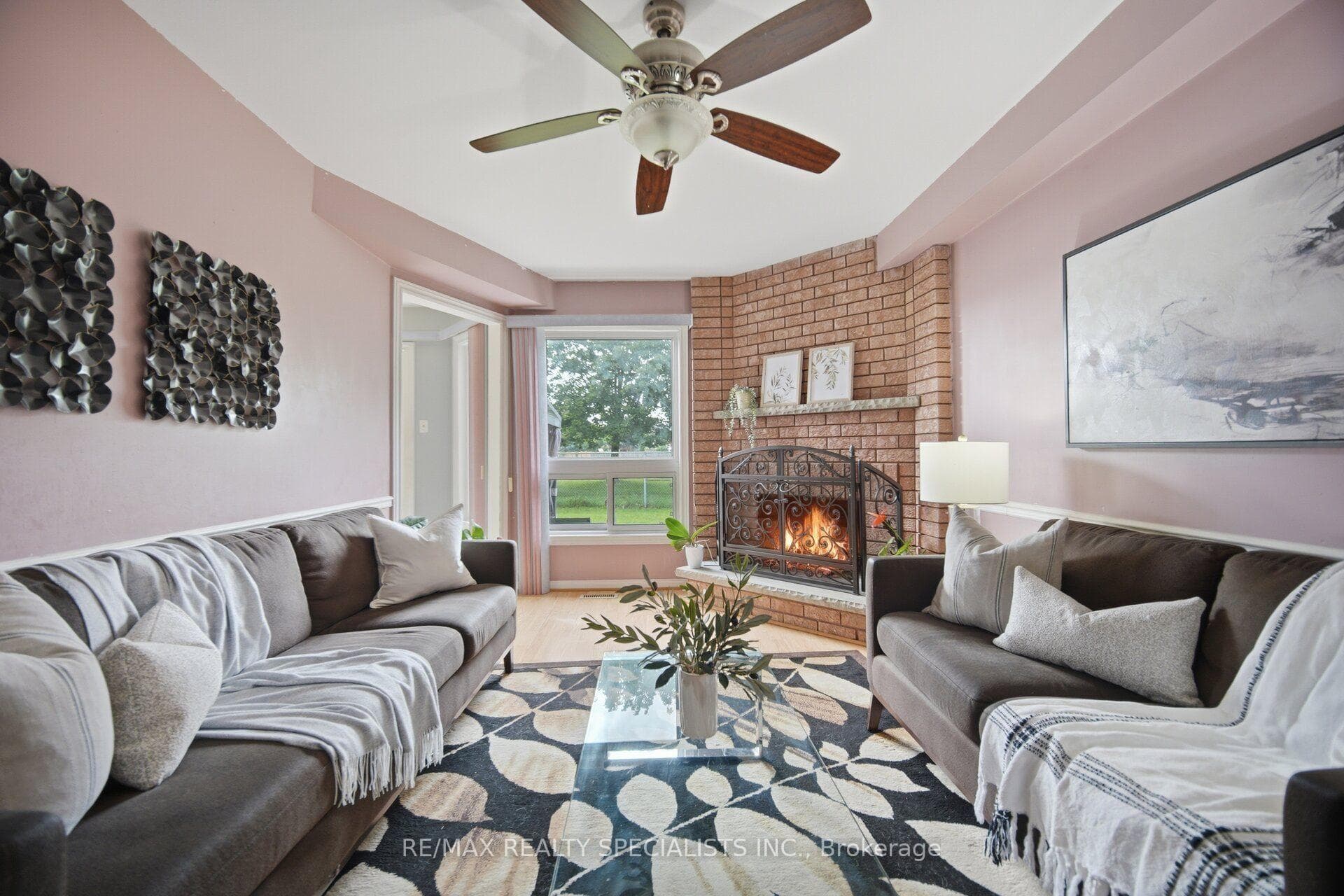 271 Nahani Way photo 15