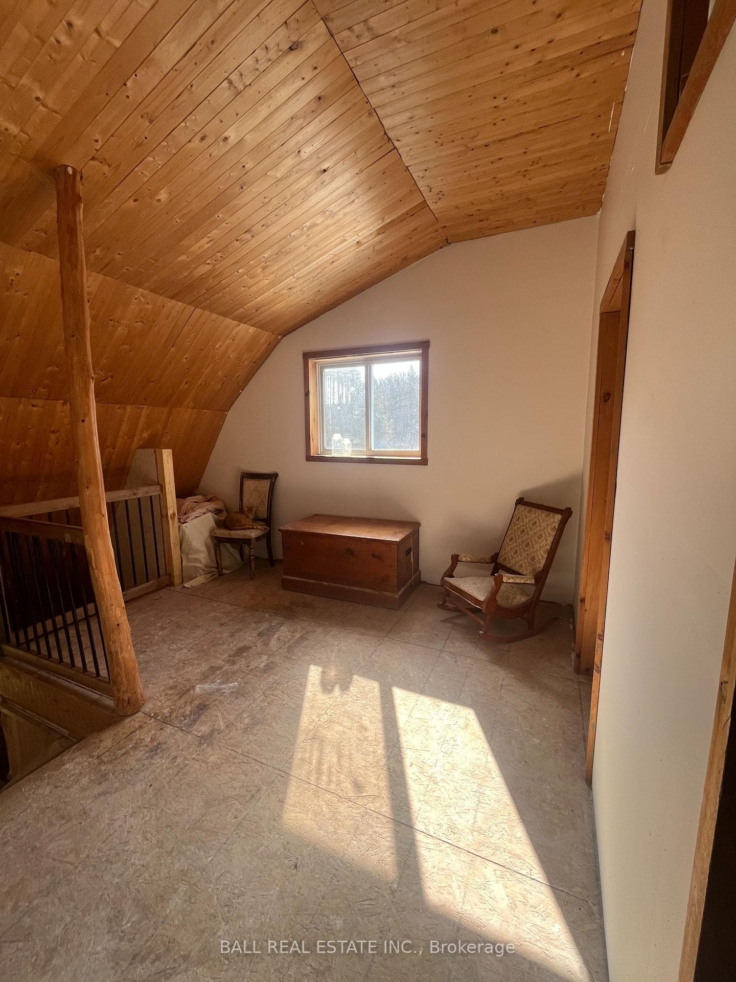 1156 St Ola Road photo 40