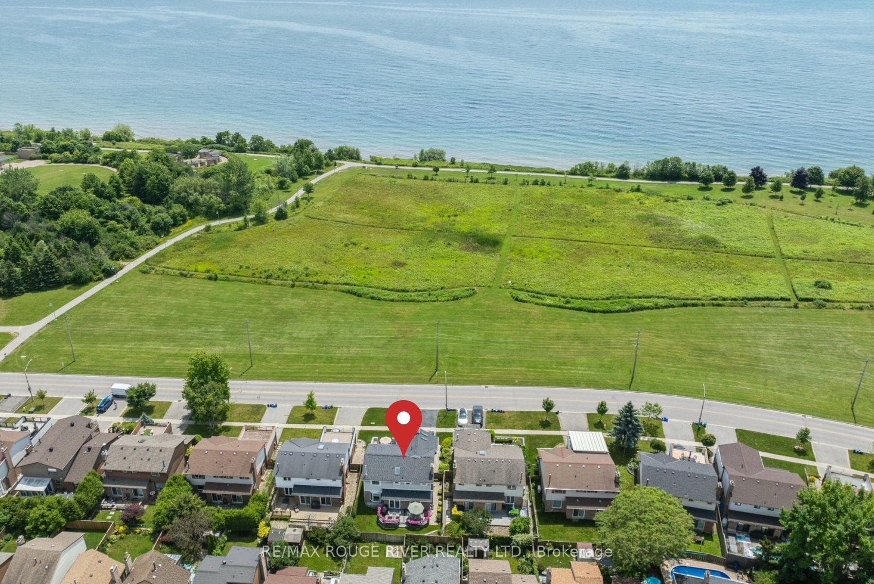 16 Lake Driveway N/A photo 2