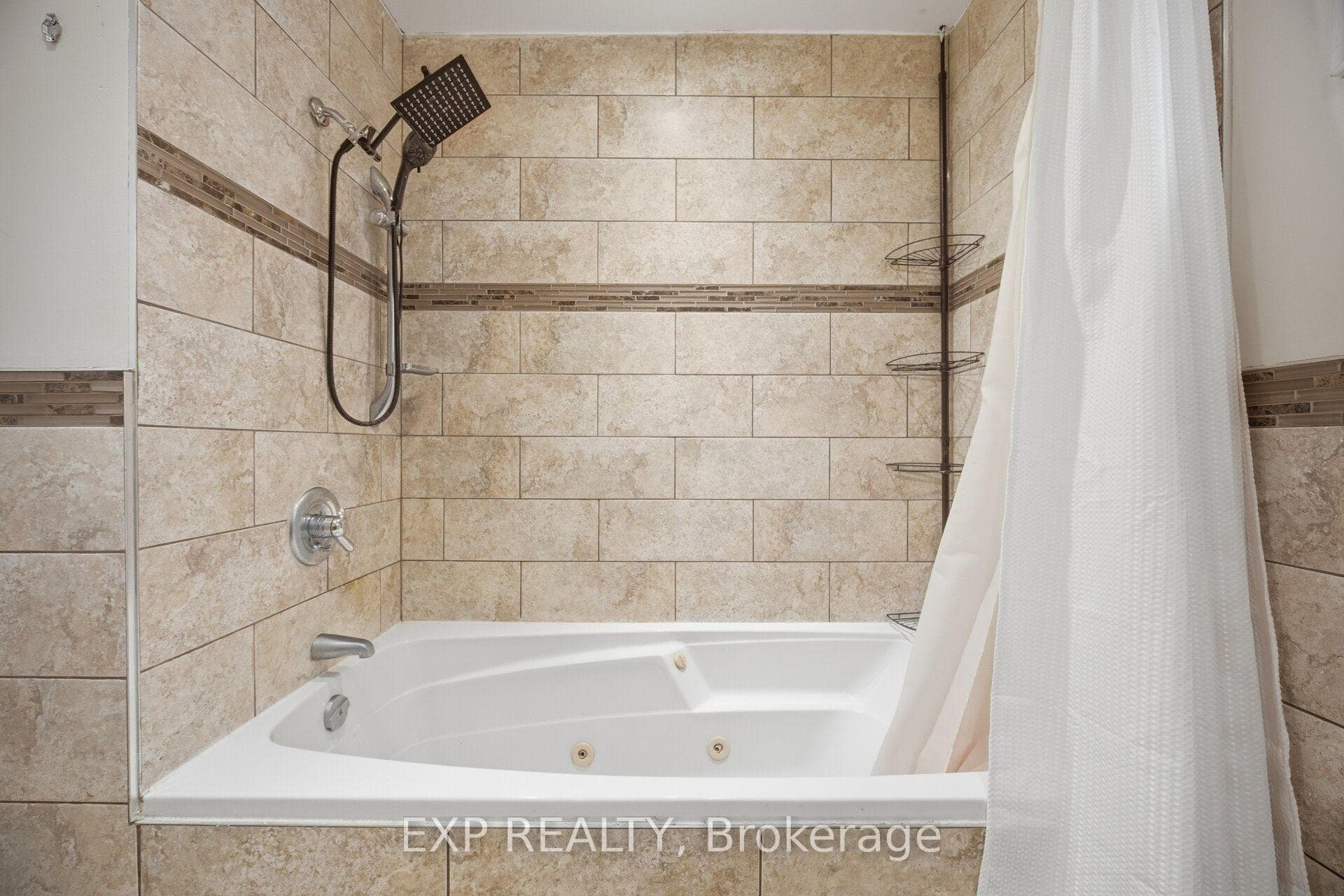 14 Royal Palm Drive photo 20